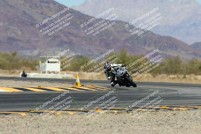 media/Mar-09-2025-TrackXperience (Sun) [[4c2000c718]]/2-Level 3/Session 4 (Turn 14)/